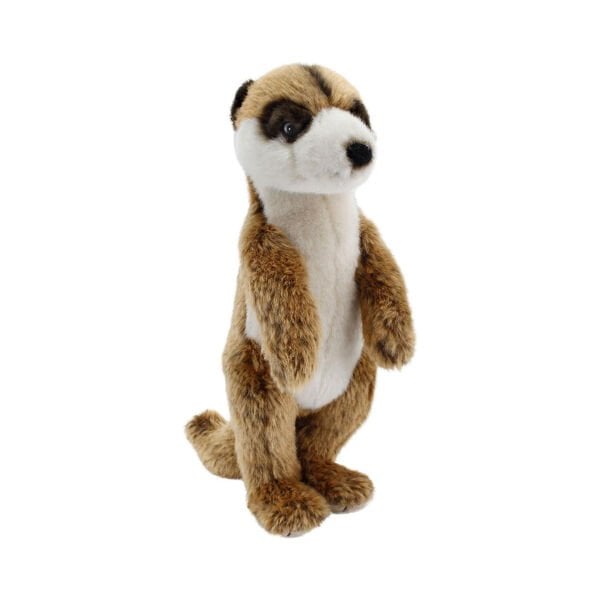 ANM 20929 28 cm Mirket