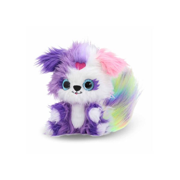 1050424 SUN-FNV-PELUŞ LAUINDRO PETS S3 SÜRPRİZ PAKET