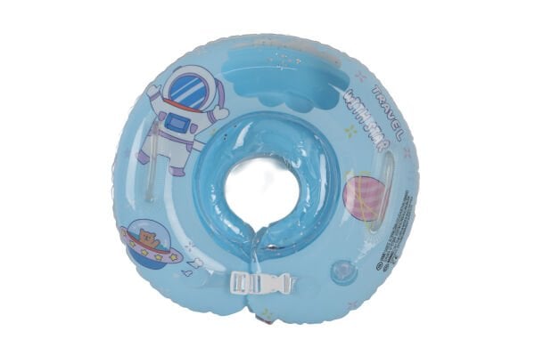 2309013 BOYUN SİMİDİ ÇOCUK 40 CM 2 RENK