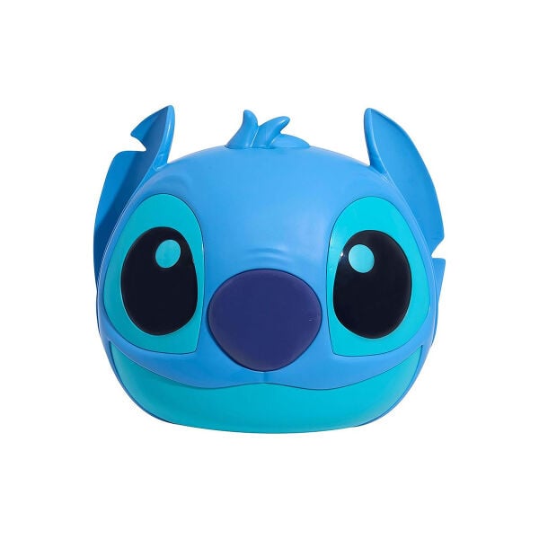 JP46427 Stitch Jumbo Gizemli Kapsül