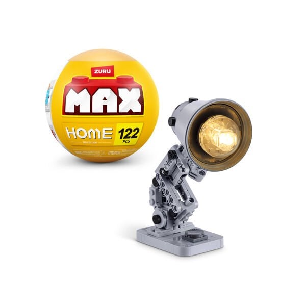 M0503000 MAX Ev Sürprizi - 83224GQ1