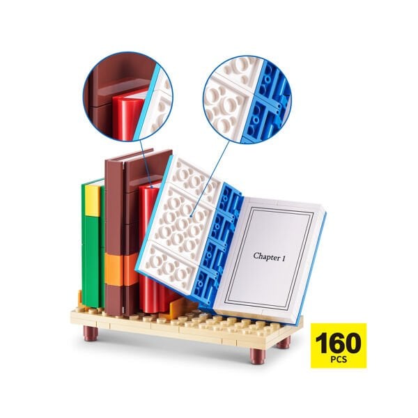 M0503000 MAX Ev Sürprizi - 83224GQ1