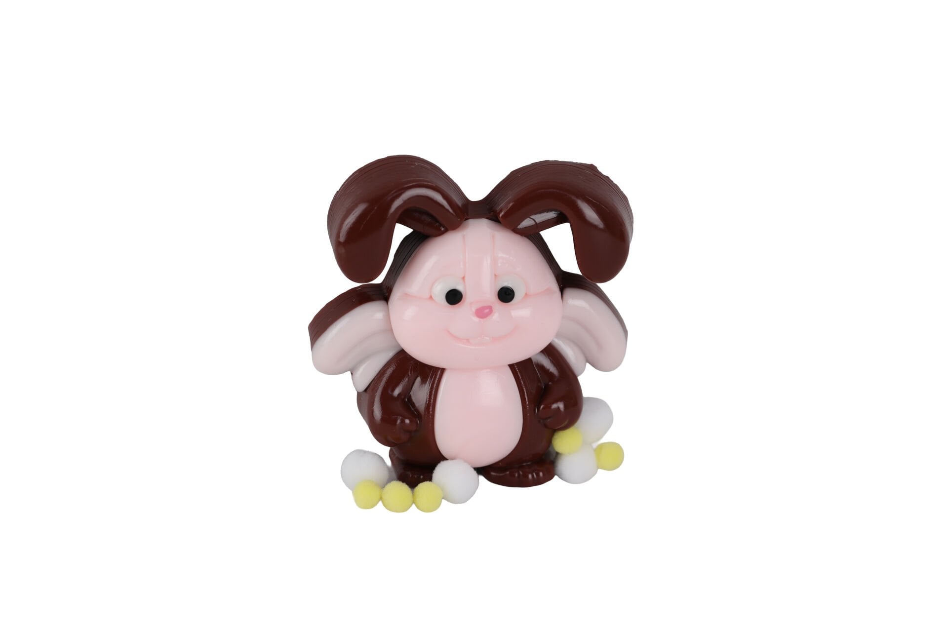 OND-012 PLASTİK OYUNCAK