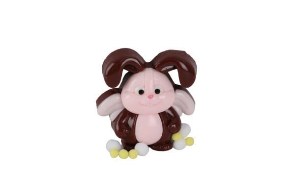 OND-012 PLASTİK OYUNCAK