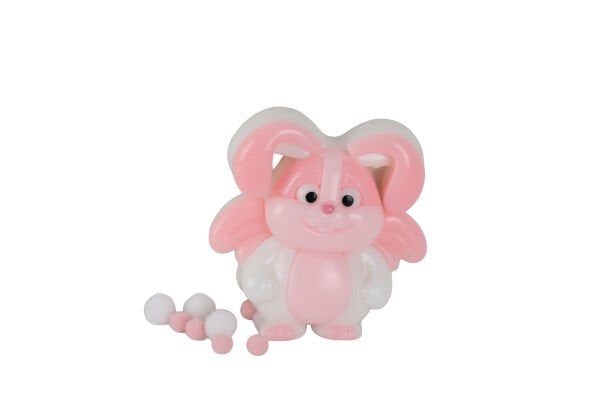 OND-012 PLASTİK OYUNCAK-Koli ile satılır (12 adet)