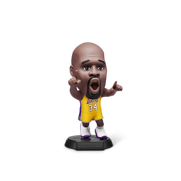 M0600000 NBA Ballers S2 Sürpriz Paket - 77678SK1