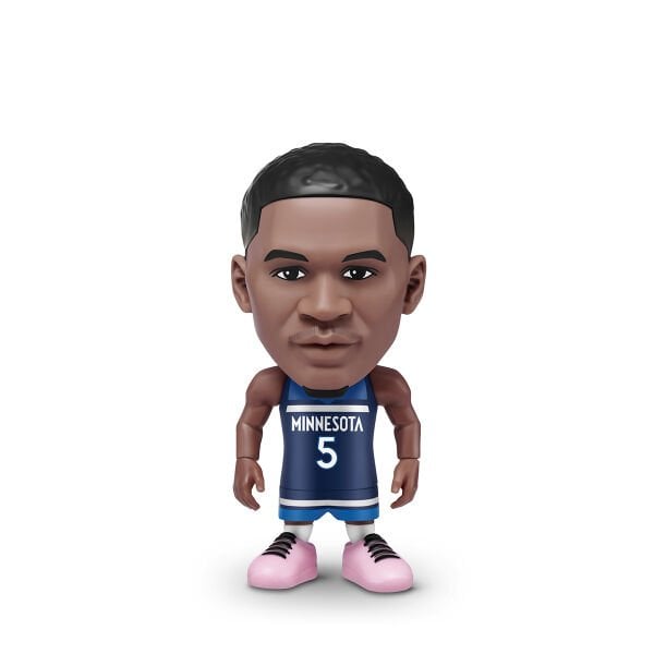 M0600000 NBA Ballers S2 Sürpriz Paket - 77678SK1