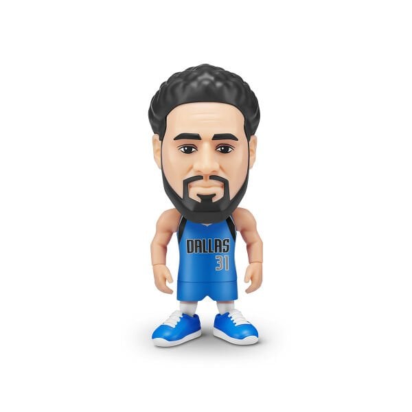 M0600000 NBA Ballers S2 Sürpriz Paket - 77678SK1