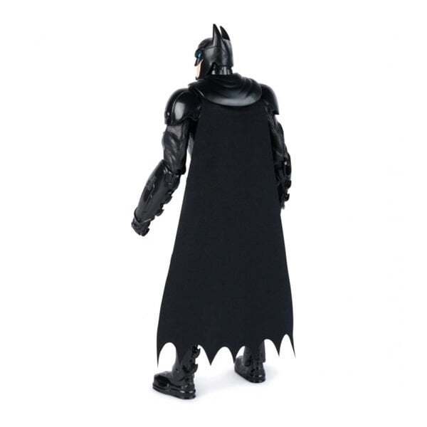 00009338 SUN-SPM-FİGÜR BATMAN NİNJA STRIKE 30 CM. EXC.