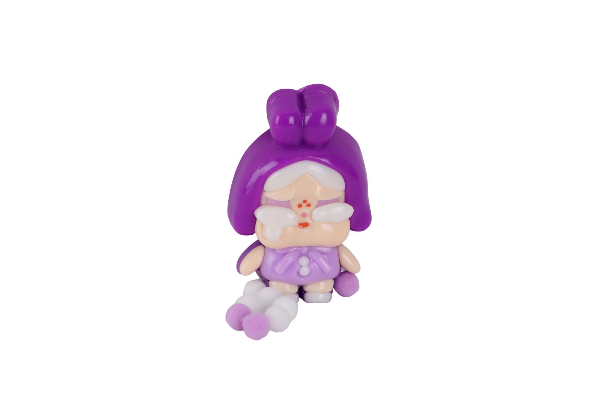 OND-013 PLASTİK OYUNCAK