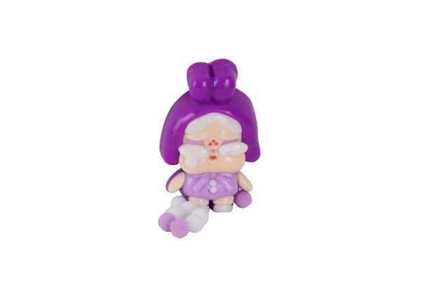 OND-013 PLASTİK OYUNCAK-Koli ile satılır (12 adet)