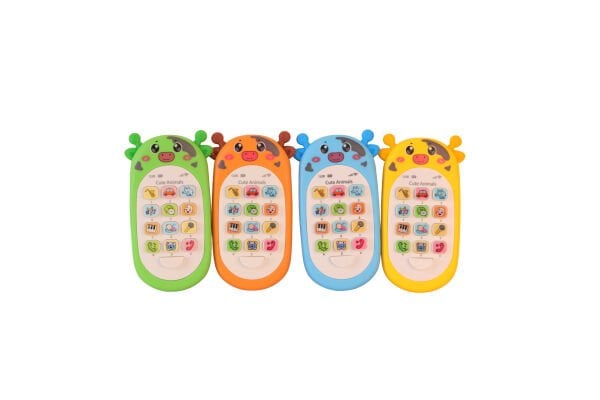 312-1 12 Lİ PİLLİ TÜRKÇE TELEFON (Belirtilen fiyat, tekli satış için adet fiyatıdır.)