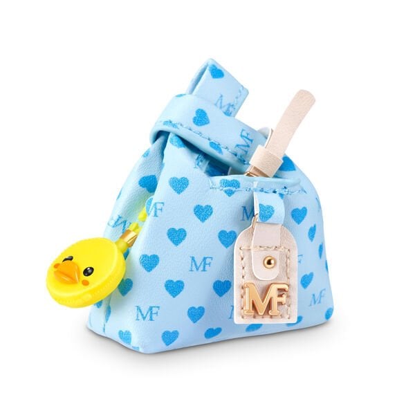 MNB17000 Mini Fashion S4 Moda Surpriz Paket - 77770SK1