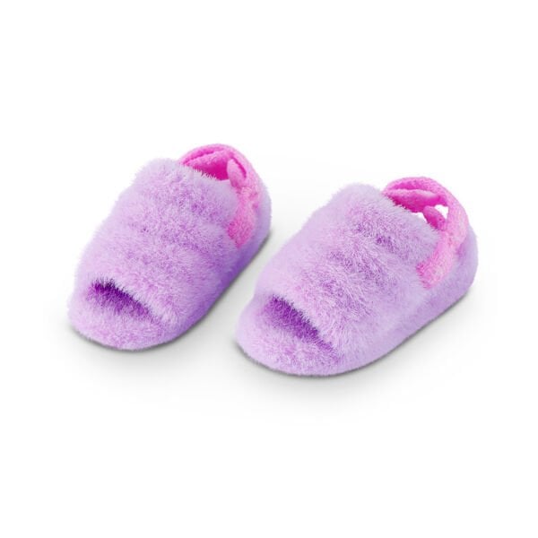 MNB17000 Mini Fashion S4 Moda Surpriz Paket - 77770SK1
