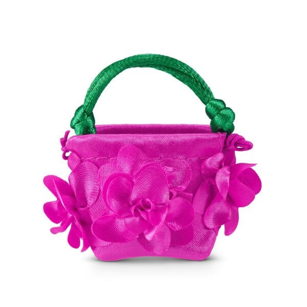 MNB17000 Mini Fashion S4 Moda Surpriz Paket - 77770SK1