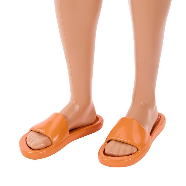 JJN66 Ken Fashionistas - Kennin 65. Yıl - California Dream Ken