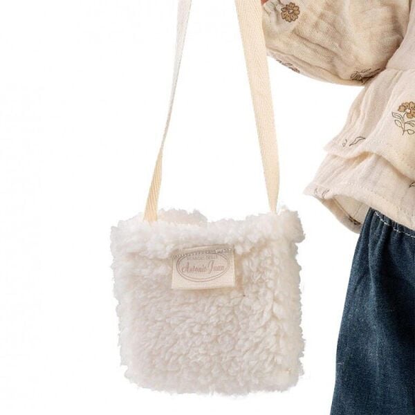 28332 Antonio Juan Bella Indie 45 cm