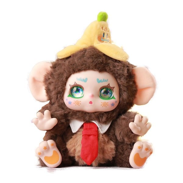 POP556004 Kimmon Regain Myself Serisi 6lı Display