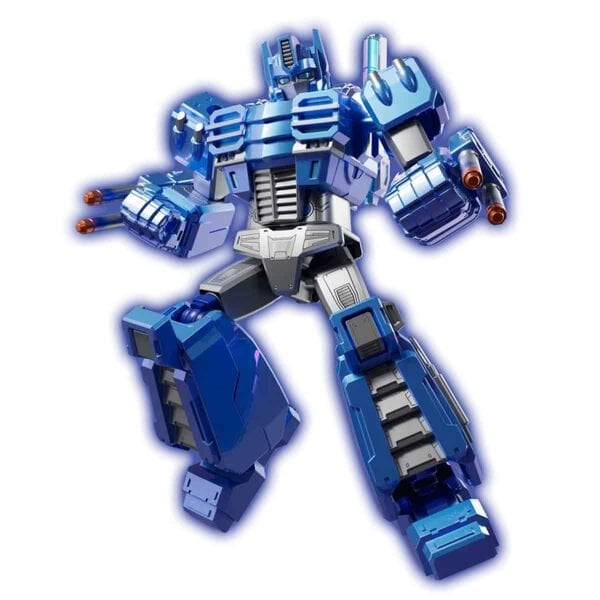 71106 SUN-BLO-FİGÜR TRANSFORMERS GALAXY VERSİYON 06 TRNS 9D(Belirtilen fiyat, tekli satış için adet fiyatıdır.)