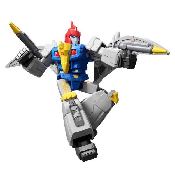 71106 SUN-BLO-FİGÜR TRANSFORMERS GALAXY VERSİYON 06 TRNS 9D(Belirtilen fiyat, tekli satış için adet fiyatıdır.)