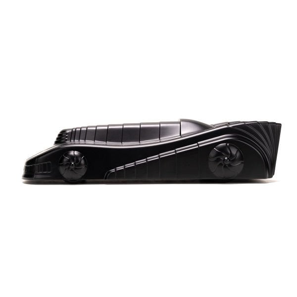 253215013 Batman 1989 Batmobile 1:24