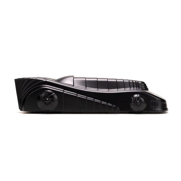 253215013 Batman 1989 Batmobile 1:24