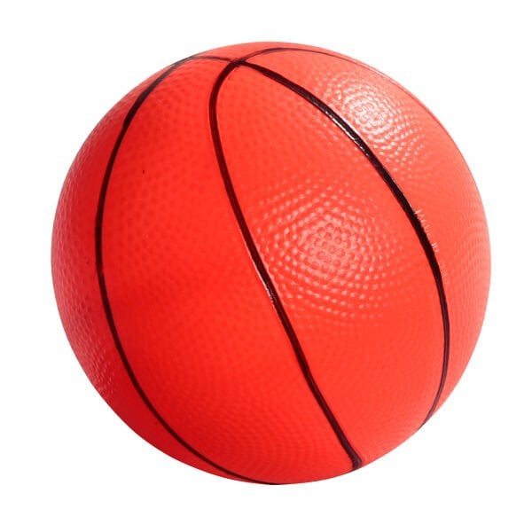 03 400 SÜPER BASKETBOL SETİ ASKILI