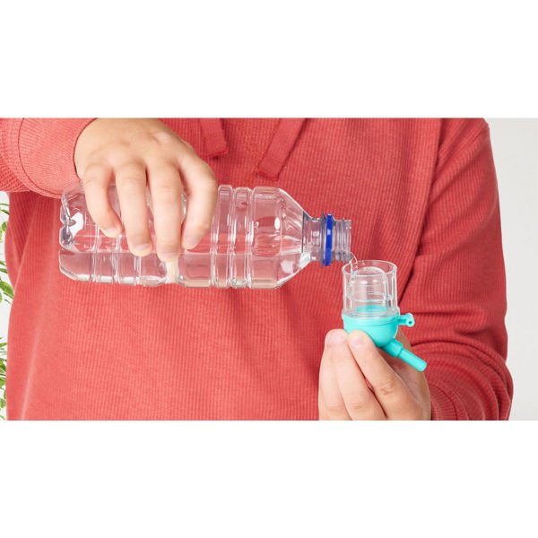 LP301100 / LP301000 Little Live Pets Anne Fare ve Yavruları Oyun Seti - 26509