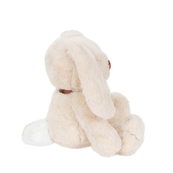 4764 SUN-SABC-ANB-PFF-SK-PELUŞ TAVŞAN OTURAN 25CM 2R