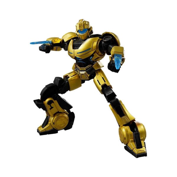 71176 SUN-BLO-FİGÜR TRANSFORMERS CLASSIC CLASS 15B-127 TRNS