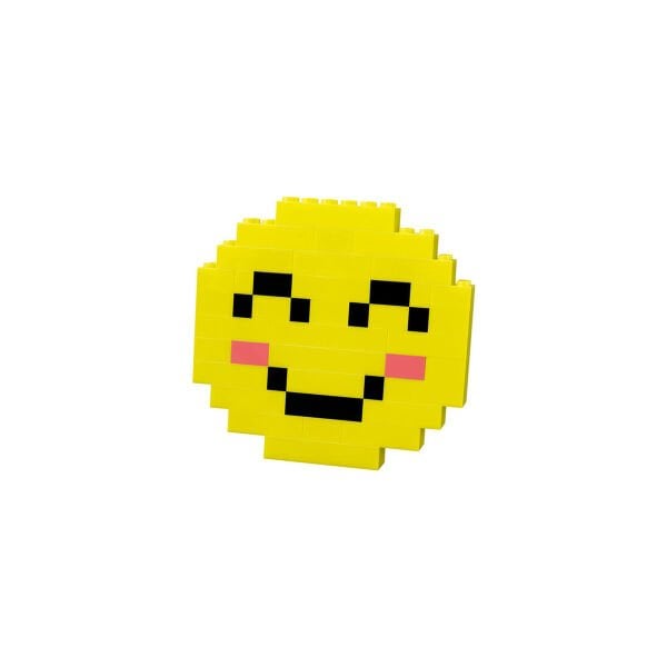 11042 Lego Classic Yaratıcı Mutlu Kutu 680 parça +5 yaş