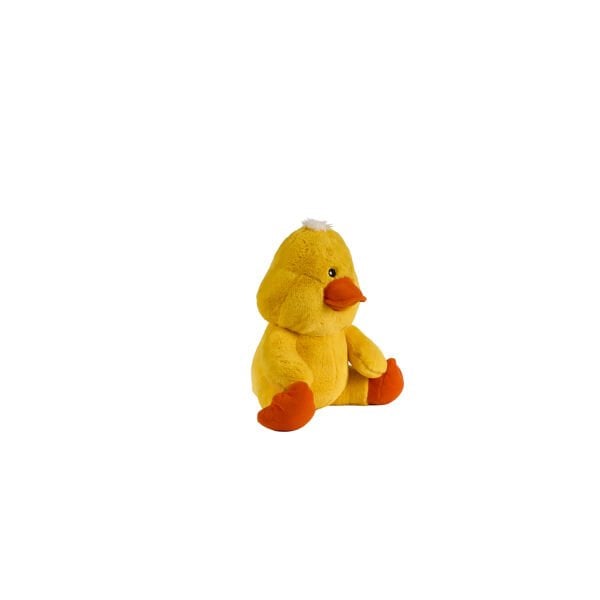 4516 40 CM SARI CİVCİV