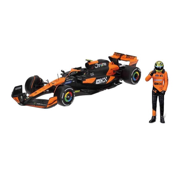 KZL-RW5224 MCLAREN 1 24 MCL38 MIAMI 12