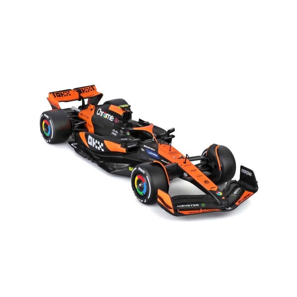 KZL-RW5224 MCLAREN 1 24 MCL38 MIAMI 12