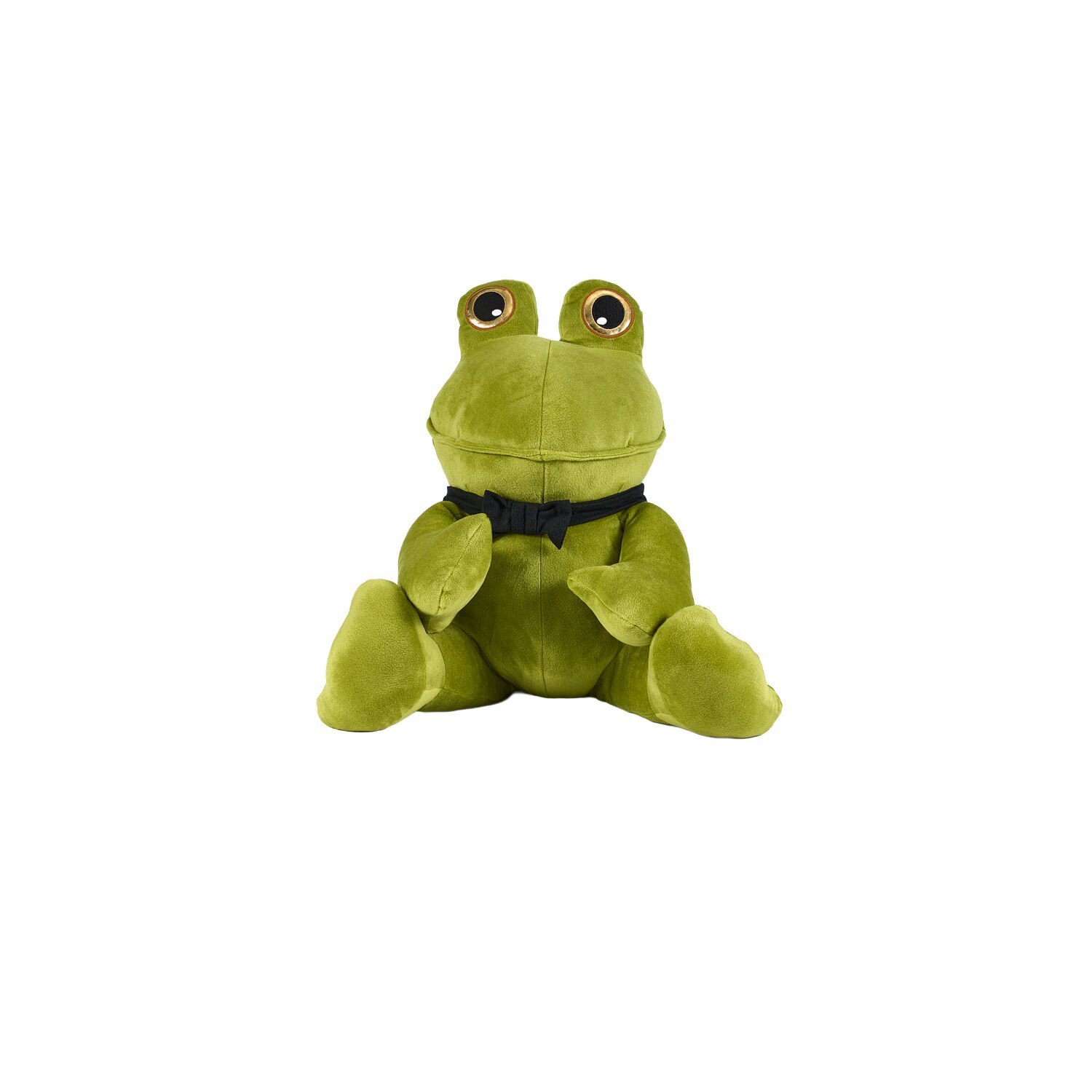 4721 GOLD GÖZLÜ KURBAĞA