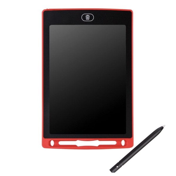 30864 Let's be Child - 8,5'' LCD Dijital Çizim Tableti