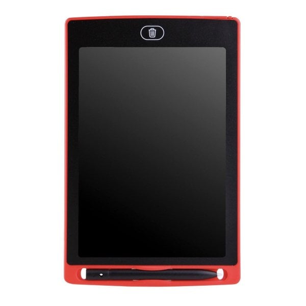 30864 Let's be Child - 8,5'' LCD Dijital Çizim Tableti