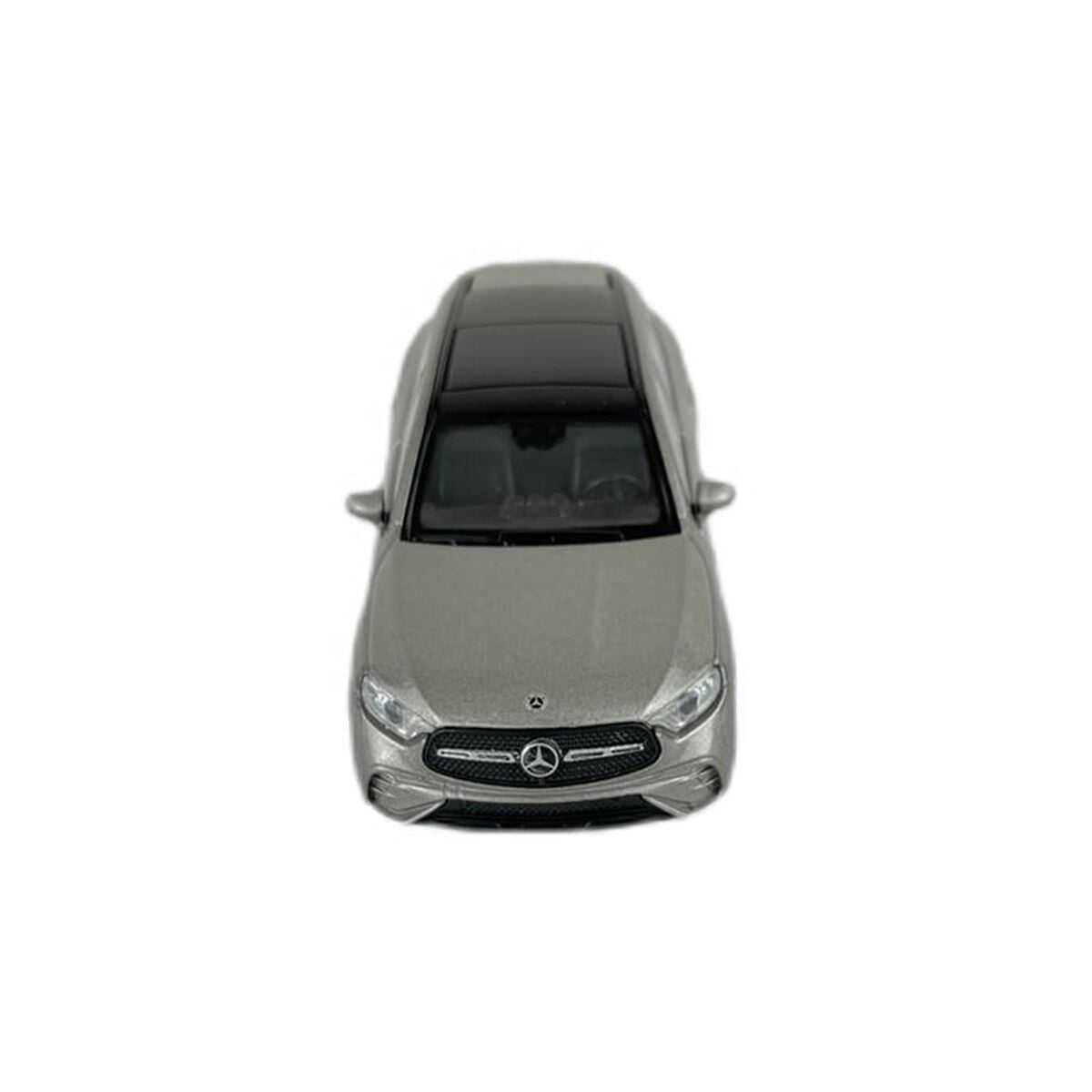 43838 WELLY ÇEK BIRAK MB GLC AMG 72