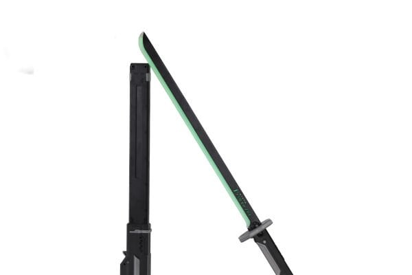 1813 80 CM KIVILCIM VE BUHAR ÇIKARAN