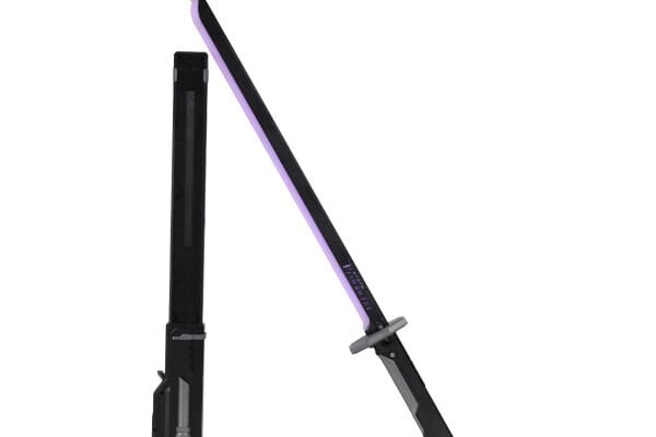 1813 80 CM KIVILCIM VE BUHAR ÇIKARAN