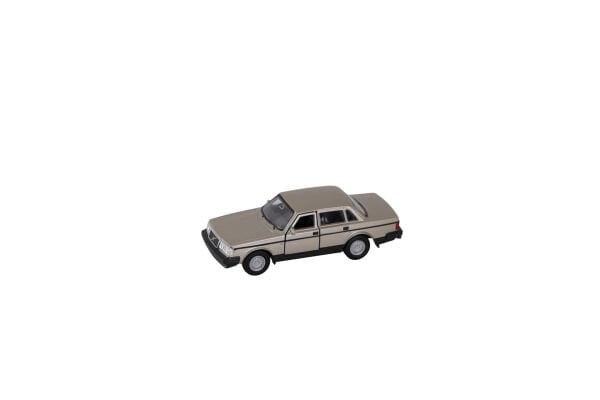 43784D WELLY ÇEK BIRAK VOLVO 240 GL