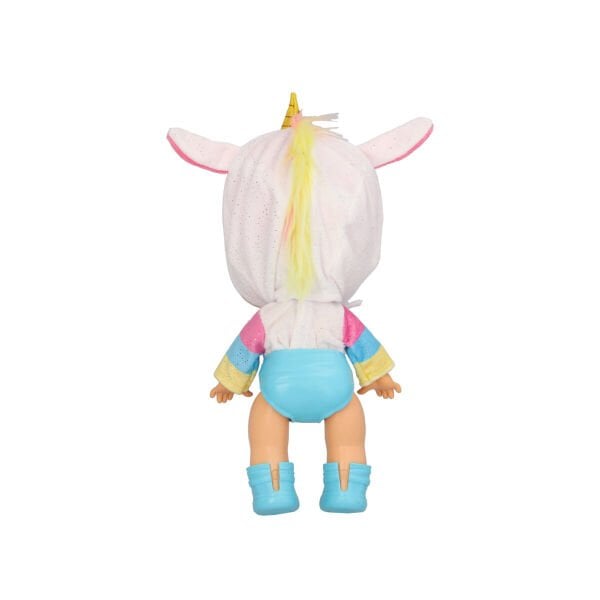 CYP00200 Cry Babies Kreş Günlük Bakım Dreamy - 921535