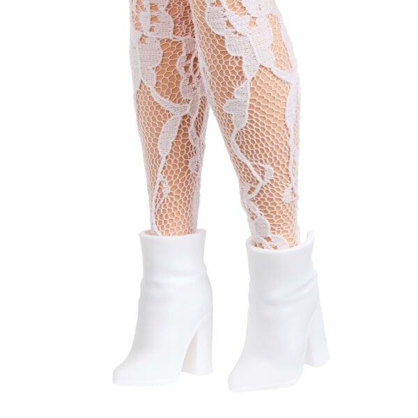 JKP50 Barbie Dream Besties Barbie Malibu ve Aksesuarları