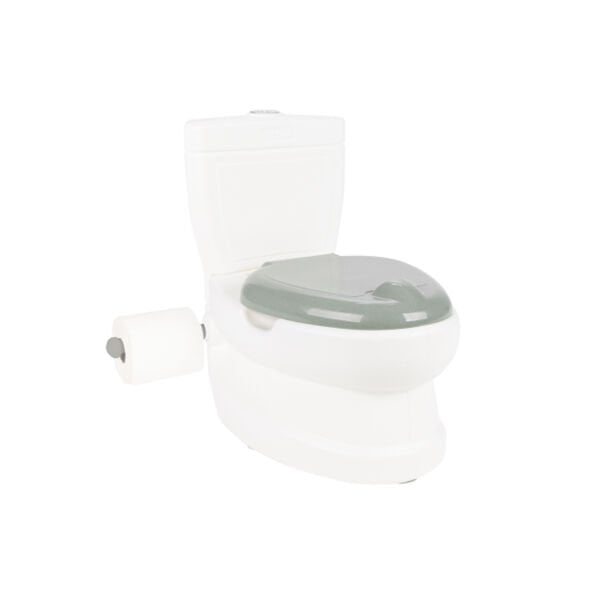 07 559 EĞİTİCİ KLOZET GRİ