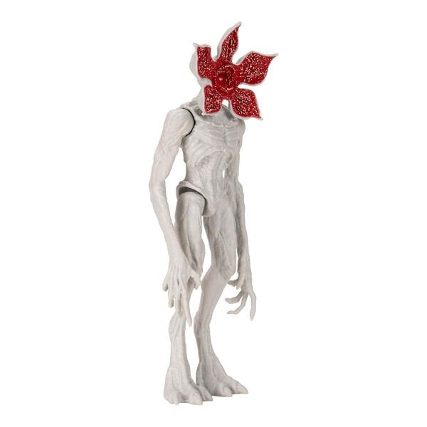 STRT0075 Stranger Things Demogorgon Figür 30 cm