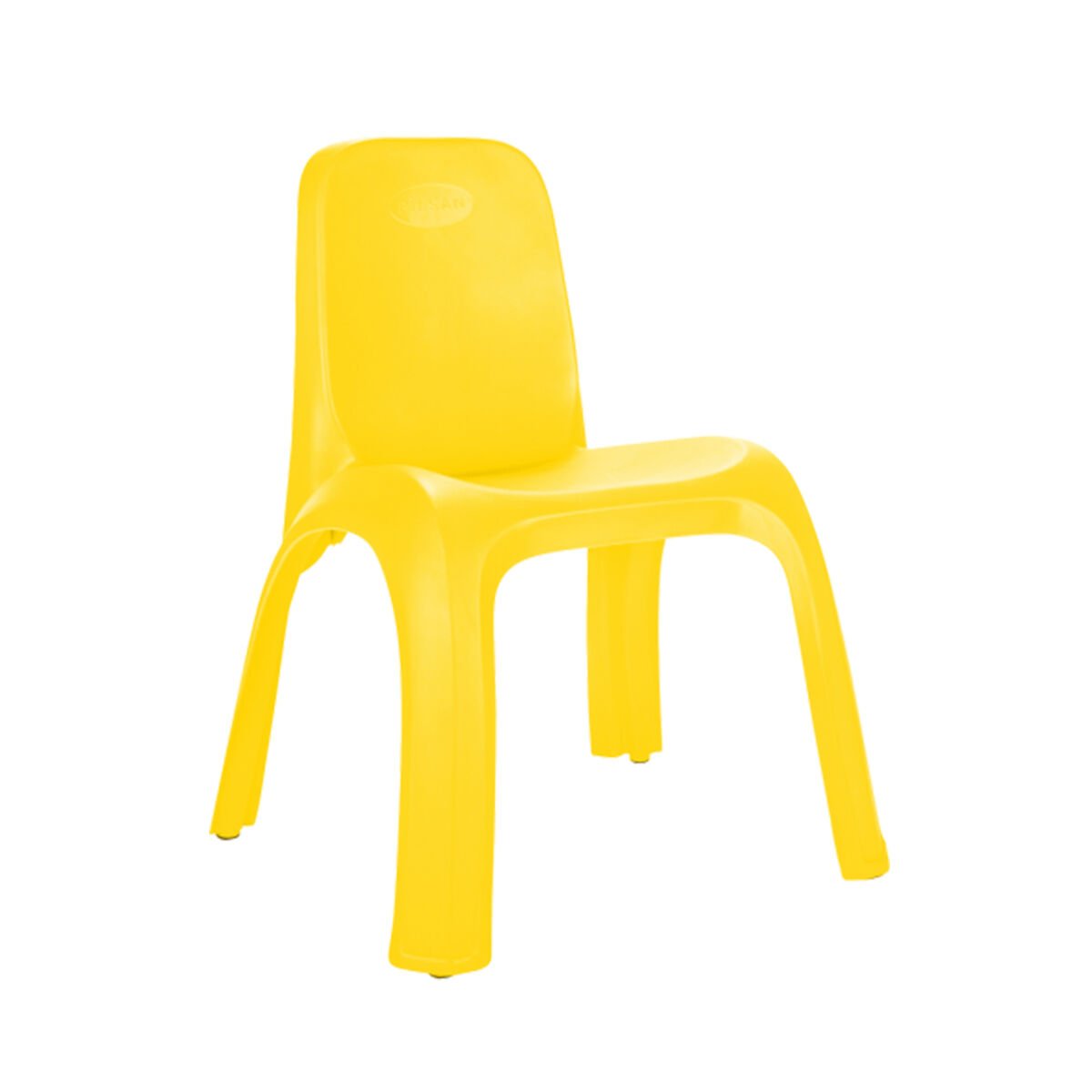 03 417S  KING SANDALYE SARI