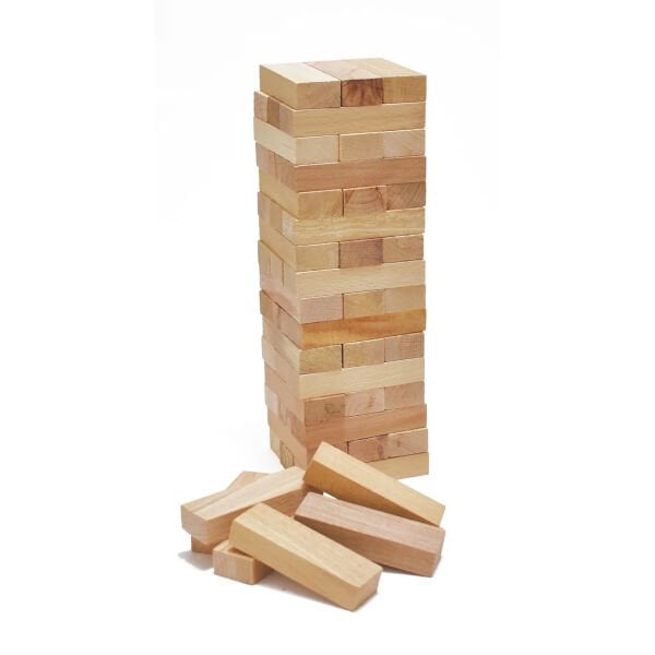 BS5693 BEE SMART KUTU KULE