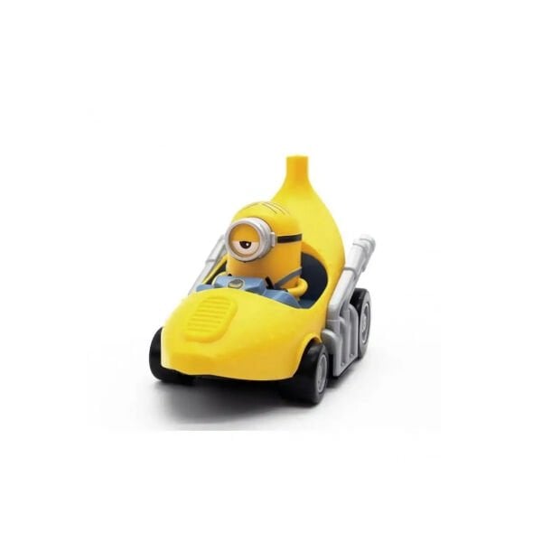 75040 SUN-YTU-FİGÜR MINION ARABA STUART DESPIC