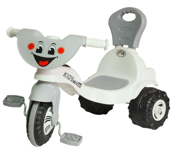 B-7082 KIDS BİSİKLET