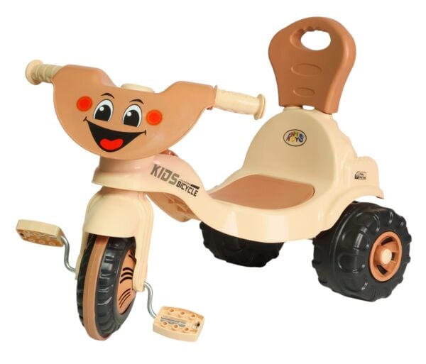 B-7082 KIDS BİSİKLET